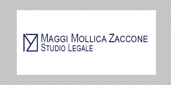Maggi Mollica Zaccone Studio Legale