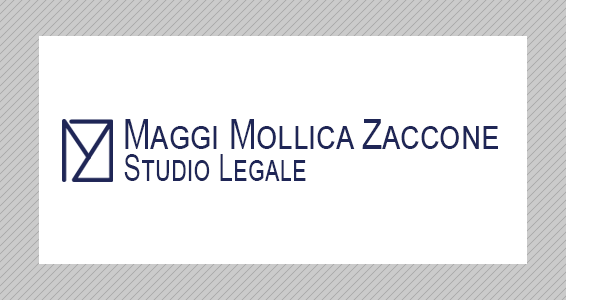 Maggi Mollica Zaccone Studio Legale